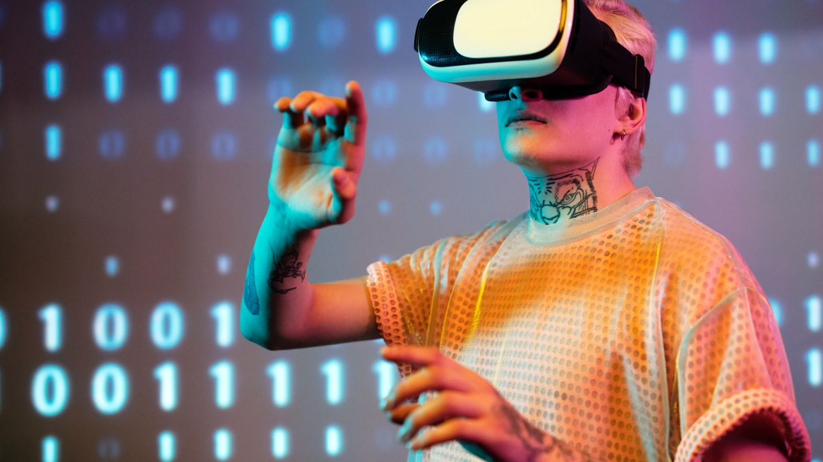 彩神Vll服务全面升级，助力客户体验再提升
