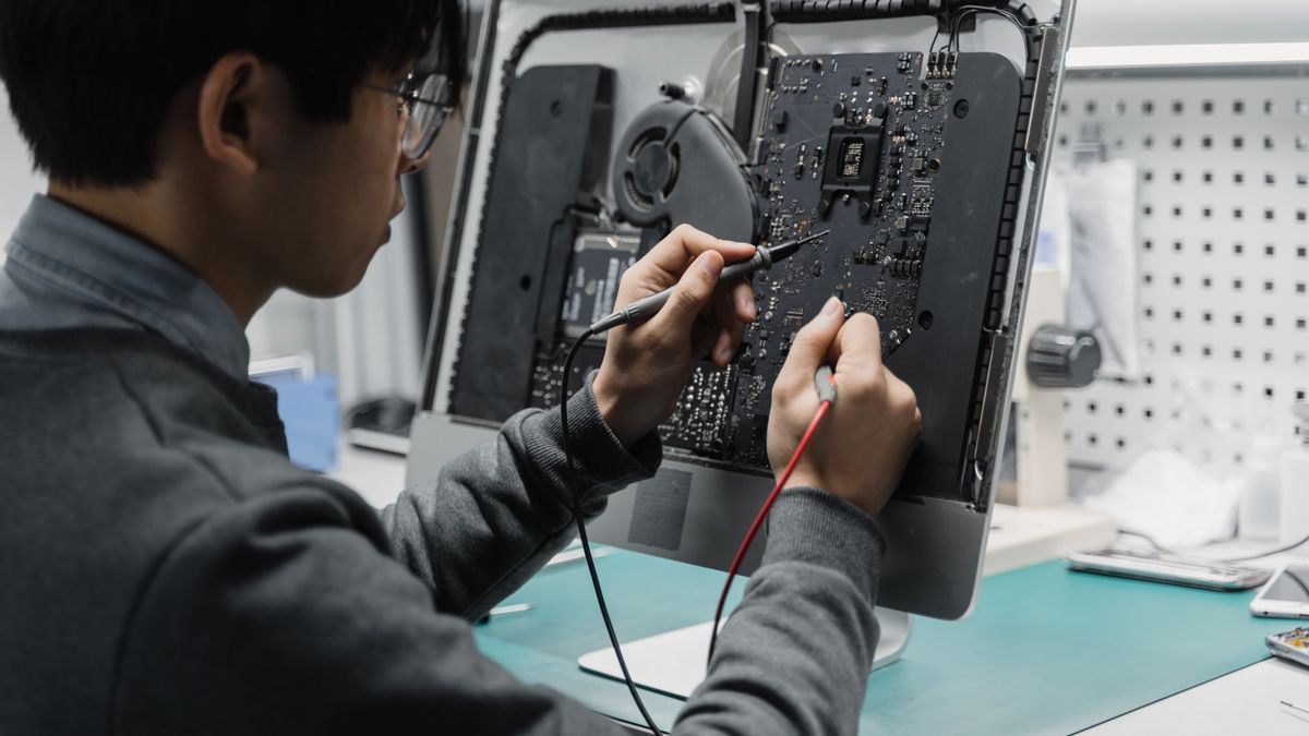 彩神Vll：专业客服服务体系作为数字金融服务的重要支撑模块，其标准化服务流程与多维度响应机制直接影响用户体验。针对高频咨询场景，标准化服务体系已形成包含三个核心维度的处理框架。